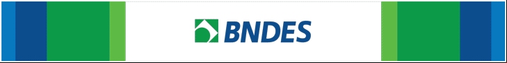 BNDES