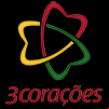 3Corações